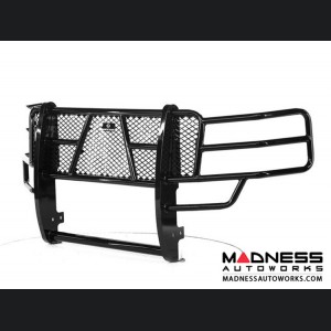 Chevrolet Silverado 2500 Legend Grille Guard